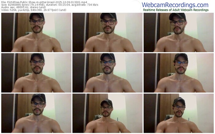 flirt4free-pitter-brasil-10-09-2025-01-33-01