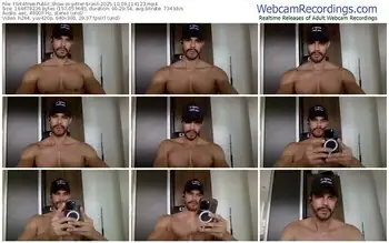 flirt4free-pitter-brasil-10-09-2025-11-41-23