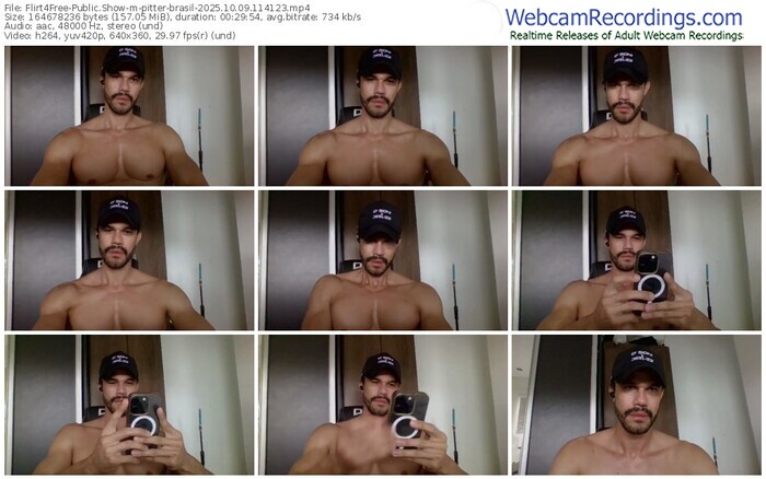 flirt4free-pitter-brasil-10-09-2025-11-41-23