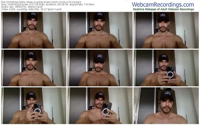 flirt4free-pitter-brasil-10-09-2025-11-41-23