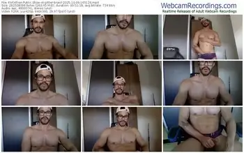 flirt4free-pitter-brasil-10-09-2025-16-51-26