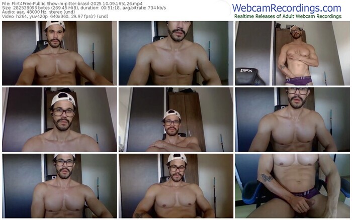 flirt4free-pitter-brasil-10-09-2025-16-51-26