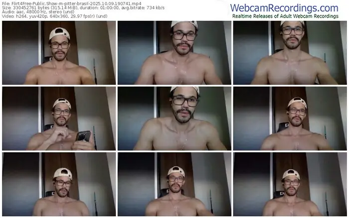 flirt4free-pitter-brasil-10-09-2025-19-07-41