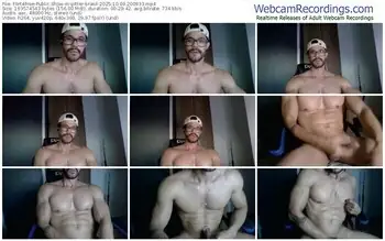 flirt4free-pitter-brasil-10-09-2025-20-09-33