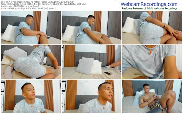flirt4free-rafael-leonn-10-09-2025-13-09-08
