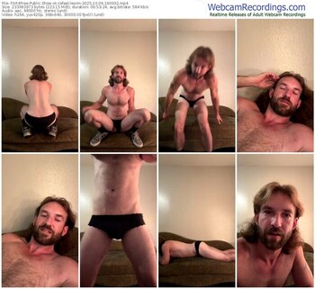 flirt4free-rafael-leonn-10-09-2025-16-09-32