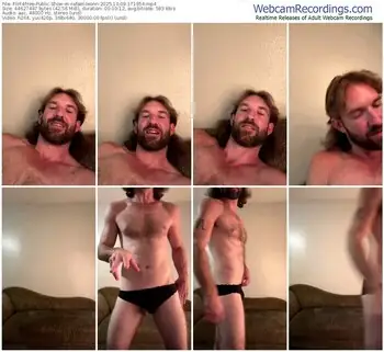 flirt4free-rafael-leonn-10-09-2025-17-16-54