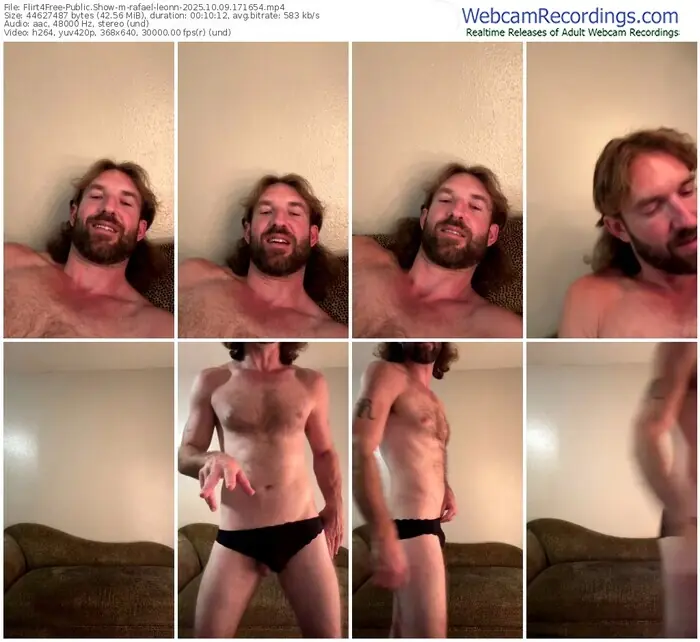 flirt4free-rafael-leonn-10-09-2025-17-16-54