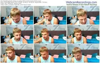 flirt4free-randy-rollins-10-09-2025-23-00-11