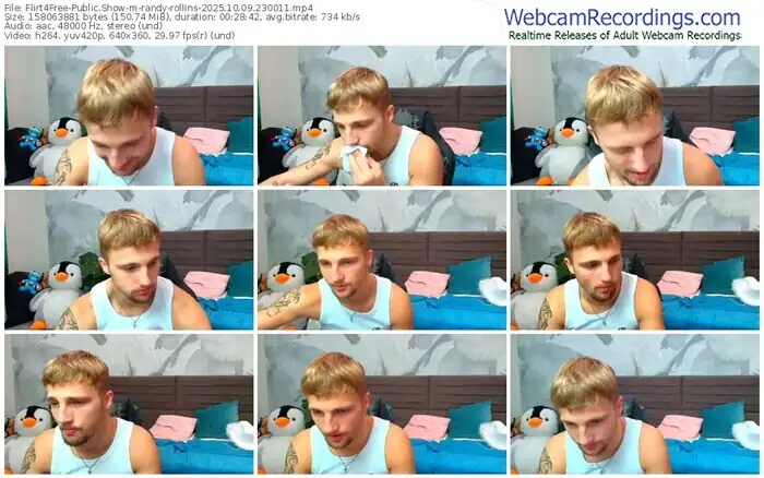 flirt4free-randy-rollins-10-09-2025-23-00-11