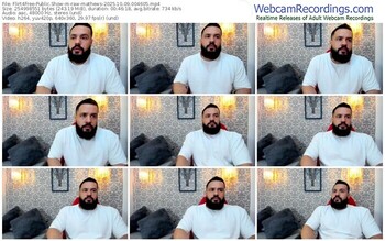 flirt4free-raw-mathews-10-09-2025-00-46-05