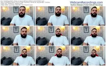 flirt4free-raw-mathews-10-09-2025-00-46-05