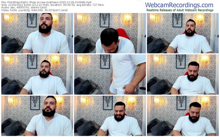 flirt4free-raw-mathews-10-09-2025-01-48-48