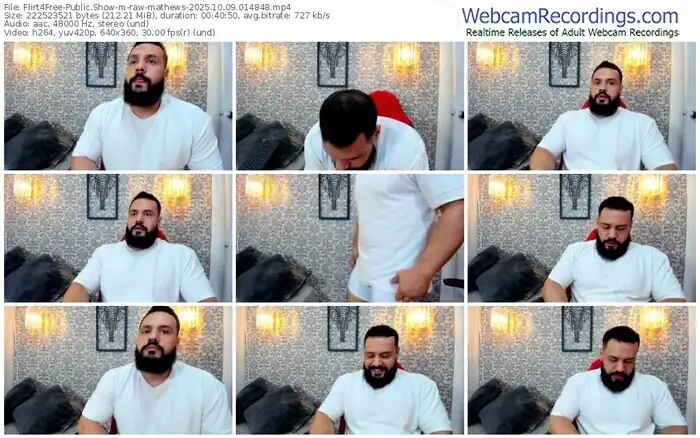 flirt4free-raw-mathews-10-09-2025-01-48-48