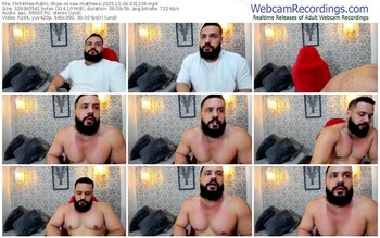 flirt4free-raw-mathews-10-09-2025-03-12-34