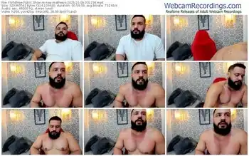 flirt4free-raw-mathews-10-09-2025-03-12-34