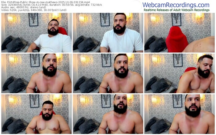 flirt4free-raw-mathews-10-09-2025-03-12-34