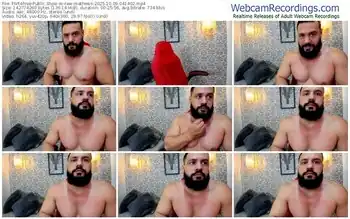 flirt4free-raw-mathews-10-09-2025-04-14-02