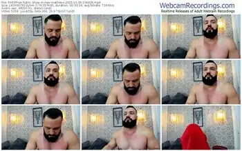 flirt4free-raw-mathews-10-09-2025-23-44-29