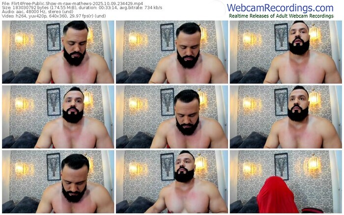 flirt4free-raw-mathews-10-09-2025-23-44-29