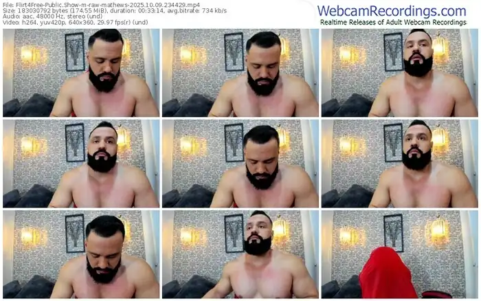 flirt4free-raw-mathews-10-09-2025-23-44-29