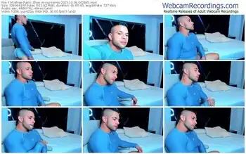 flirt4free-ray-torres-10-09-2025-00-28-45