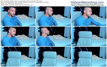 flirt4free-ray-torres-10-09-2025-01-32-57