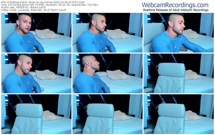 flirt4free-ray-torres-10-09-2025-01-32-57