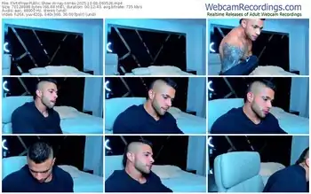 flirt4free-ray-torres-10-09-2025-06-35-26