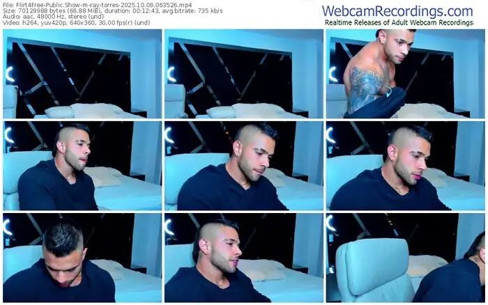 flirt4free-ray-torres-10-09-2025-06-35-26