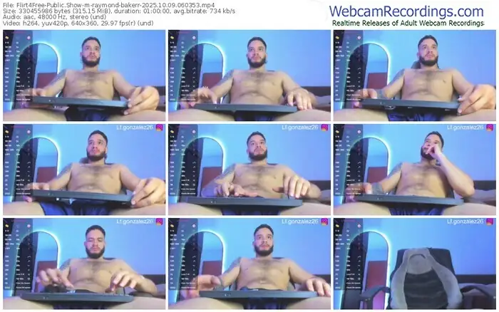 flirt4free-raymond-bakerr-10-09-2025-06-03-53