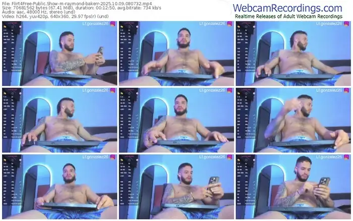 flirt4free-raymond-bakerr-10-09-2025-08-07-32