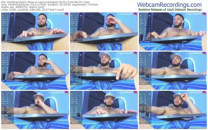 flirt4free-raymond-bakerr-10-09-2025-08-37-57