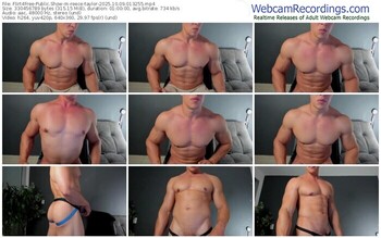 flirt4free-reece-taylor-10-09-2025-01-32-55