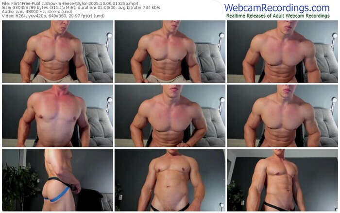 flirt4free-reece-taylor-10-09-2025-01-32-55