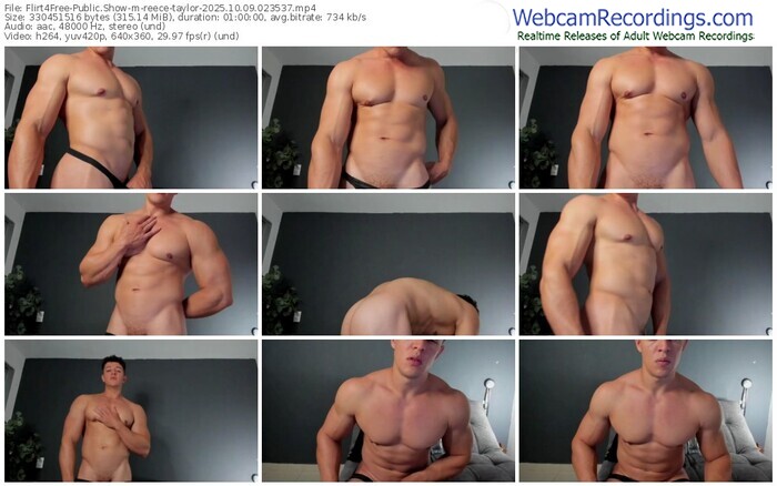 flirt4free-reece-taylor-10-09-2025-02-35-37