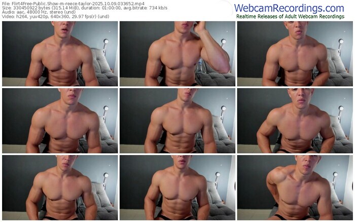 flirt4free-reece-taylor-10-09-2025-03-36-52