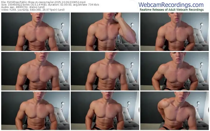 flirt4free-reece-taylor-10-09-2025-03-36-52