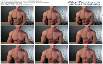 flirt4free-reece-taylor-10-09-2025-04-39-19