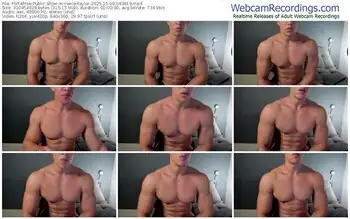 flirt4free-reece-taylor-10-09-2025-04-39-19