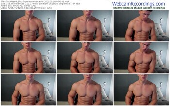 flirt4free-reece-taylor-10-09-2025-05-41-41