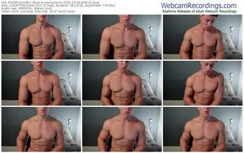 flirt4free-reece-taylor-10-09-2025-05-41-41