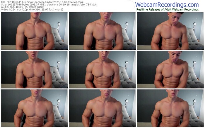 flirt4free-reece-taylor-10-09-2025-05-41-41