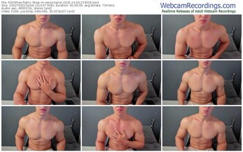 flirt4free-reece-taylor-10-09-2025-15-30-26