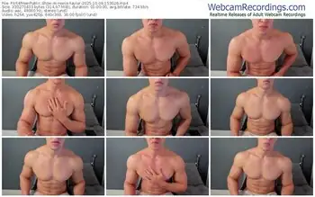 flirt4free-reece-taylor-10-09-2025-15-30-26