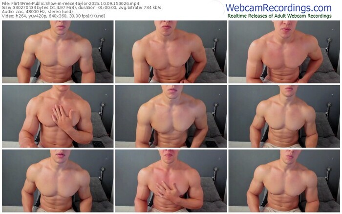 flirt4free-reece-taylor-10-09-2025-15-30-26