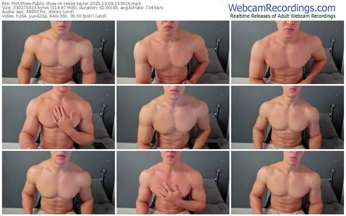 flirt4free-reece-taylor-10-09-2025-15-30-26