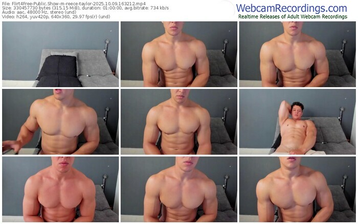 flirt4free-reece-taylor-10-09-2025-16-32-12