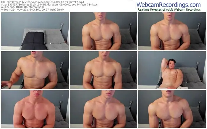 flirt4free-reece-taylor-10-09-2025-16-32-12