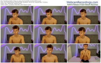 flirt4free-remy-levine-10-09-2025-01-00-11